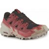 Salomon Speedcross 6 GTX W L47302100 - black/cow hide/faded rose 37 1/3 Salomon Speedcross 6 GTX W L47302100 - black/cow hide/faded rose 37 1/3