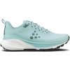 Dámské Boty CRAFT Pure Trail X Blue - 40/6,5 Dámské Boty CRAFT Pure Trail X Blue - 40/6,5