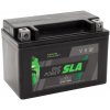 INTACT BIKE-POWER SLA bezúdržbová batéria YTX9-BS / 50812 ISYTX9BS INTACT BIKE-POWER SLA bezúdržbová batéria YTX9-BS / 50812 ISYTX9BS