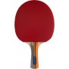 Pálka STIGA Junior + Evo - - Pálka STIGA Junior + Evo - -