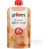 Salvest vrecko Mango 100% Põnn BIO 100 g