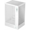 DeepCool CH170 Digital R-CH170-WHNPI0D-G-1 DeepCool CH170 Digital R-CH170-WHNPI0D-G-1