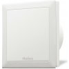Helios MiniVent M1/100 NC Helios MiniVent M1/100 NC