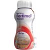 N. V. Nutricia, Zoetermeer Fortimel DiaCare - s čokoládovou príchuťou 24x200 ml (4800 ml) N. V. Nutricia, Zoetermeer Fortimel DiaCare - s čokoládovou príchuťou 24x200 ml (4800 ml)
