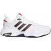 adidas Strutter EG2655 M Tenisky