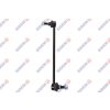 SIDEM Tyč/Vzpera stabilizátora 41364 SIDEM Tyč/Vzpera stabilizátora 41364