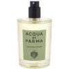 Acqua di Parma Colonia Futura 100 ml kolínska voda tester unisex Acqua di Parma Colonia Futura 100 ml kolínska voda tester unisex