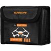 Sunnylife DJI Mini 3/3 Pro/4 Pro - Bezpečnostný obal na batérie 3 Aku 1DJ5229 Sunnylife DJI Mini 3/3 Pro/4 Pro - Bezpečnostný obal na batérie 3 Aku 1DJ5229