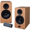 AQ M27 Beech AQ M27 Beech