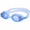 Atos dětské plavecké brýle modrá Balení: 1 ks Atos dětské plavecké brýle modrá Balení: 1 ks