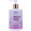 Farmona Perfume Hand & Body krém na ruky Beauty 300 ml Farmona Perfume Hand & Body krém na ruky Beauty 300 ml