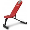 DUVLAN Sit Up DUVLAN Sit Up