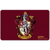 Harry Potter Gryffindor – podložka Harry Potter Gryffindor – podložka