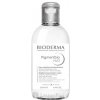 Bioderma Pigmentbio H2O zosvetľujúca micelárna voda 250 ml Bioderma Pigmentbio H2O zosvetľujúca micelárna voda 250 ml