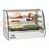 Vyhrievaná vitrína Deli Plus II, 870x585x685 mm | BARTSCHER, 305054 Vyhrievaná vitrína Deli Plus II, 870x585x685 mm | BARTSCHER, 305054