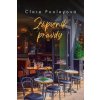 Zápisník pravdy - Pooleyová Clare Zápisník pravdy - Pooleyová Clare