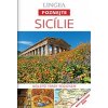 Sicílie - Poznejte - neuveden