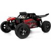 Himoto HiMOTO 1:18 Desert Buggy BARREN Brushless 2,4 GHz RTR set, červená Himoto HiMOTO 1:18 Desert Buggy BARREN Brushless 2,4 GHz RTR set, červená