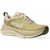 Hoka Gaviota 5 M 1127929-ORF - oyster mushroom/truffle salt 43 1/3 Hoka Gaviota 5 M 1127929-ORF - oyster mushroom/truffle salt 43 1/3