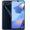 OPPO A16s 4GB/64GB Crystal Black OPPO A16s 4GB/64GB Crystal Black
