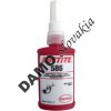 LOCTITE 586 závitové tesnenie VP 50g LOCTITE 586 závitové tesnenie VP 50g