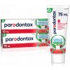 Parodontax Complete Protection Herbal 2 x 75 ml