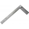 DEMA Hliníkový príložný uholník AWA 250 DEMA Hliníkový príložný uholník AWA 250