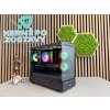 HernePCZostavy Intel i5 14400F RTX 5070 32GB 2TB SSD - 025 HernePCZostavy Intel i5 14400F RTX 5070 32GB 2TB SSD - 025