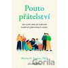 Pouto přátelství - Marisa G. Franco Pouto přátelství - Marisa G. Franco
