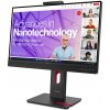 LED Monitor Lenovo ThinkVision T27qd-4v 27 LED Monitor Lenovo ThinkVision T27qd-4v 27