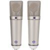 Neumann U87 Ai Stereo Set