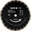 Yato YT-60003 Yato YT-60003