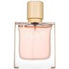 Hugo Boss Alive parfémovaná voda pre ženy 30 ml Hugo Boss Alive parfémovaná voda pre ženy 30 ml