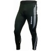 Nohavice dlhé unisex HAVEN Isolera bez trakov čierno/biele XL Nohavice dlhé unisex HAVEN Isolera bez trakov čierno/biele XL