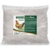 MIKROS Minerál Nosnice 3 kg