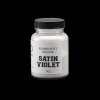 HWA Pigmentový prášok Satin Violet 50 g