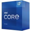 Intel Core i7-11700 BX8070811700