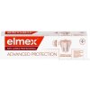 Elmex Caries Protection 75 ml Elmex Caries Protection 75 ml