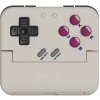 GameSir GameSir Pocket Taco Pad - Bluetooth mobilní ovladač GameSir GameSir Pocket Taco Pad - Bluetooth mobilní ovladač
