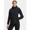 Under Armour Velociti STORM Jacket Čierna