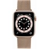 Fixed Watch38/40/41 růžov,FIXMEST-436-RG Fixed Watch38/40/41 růžov,FIXMEST-436-RG