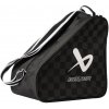 Bauer Skate bag 25