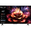 TCL 43V6C TCL 43V6C