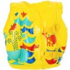 Detská nafukovacia vesta Bestway Tropical 41x30 cm Detská nafukovacia vesta Bestway Tropical 41x30 cm