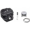 Kompletný valec s piestom pre motorové píly Stihl MS200T 40 mm (OEM 11290201202) Kompletný valec s piestom pre motorové píly Stihl MS200T 40 mm (OEM 11290201202)