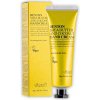 Benton Shea Butter And Coconut Hand Cream krém na ruky s kokosovým olejom a shea olejom 50 g