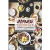Japanese Cookbook: The Simple Art of Japanese Cooking Japanese Cookbook: The Simple Art of Japanese Cooking