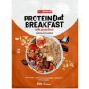 NUTREND PROTEIN OAT BREAKFAST kaša, 630 g NUTREND PROTEIN OAT BREAKFAST kaša, 630 g