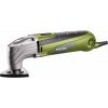 EXTOL CRAFT 417220 bruska multifunkční, 300W EXTOL CRAFT 417220 bruska multifunkční, 300W