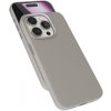 Epico Mag+ Silicone Case Pro iPhone 16 Pro - béžový titan 91010101700001 Epico Mag+ Silicone Case Pro iPhone 16 Pro - béžový titan 91010101700001